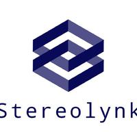 Stereolynk资料,Stereolynk最新歌曲,StereolynkMV视频,Stereolynk音乐专辑,Stereolynk好听的歌