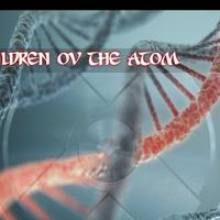 Children Ov the Atom