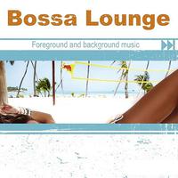 Bossa Lounge