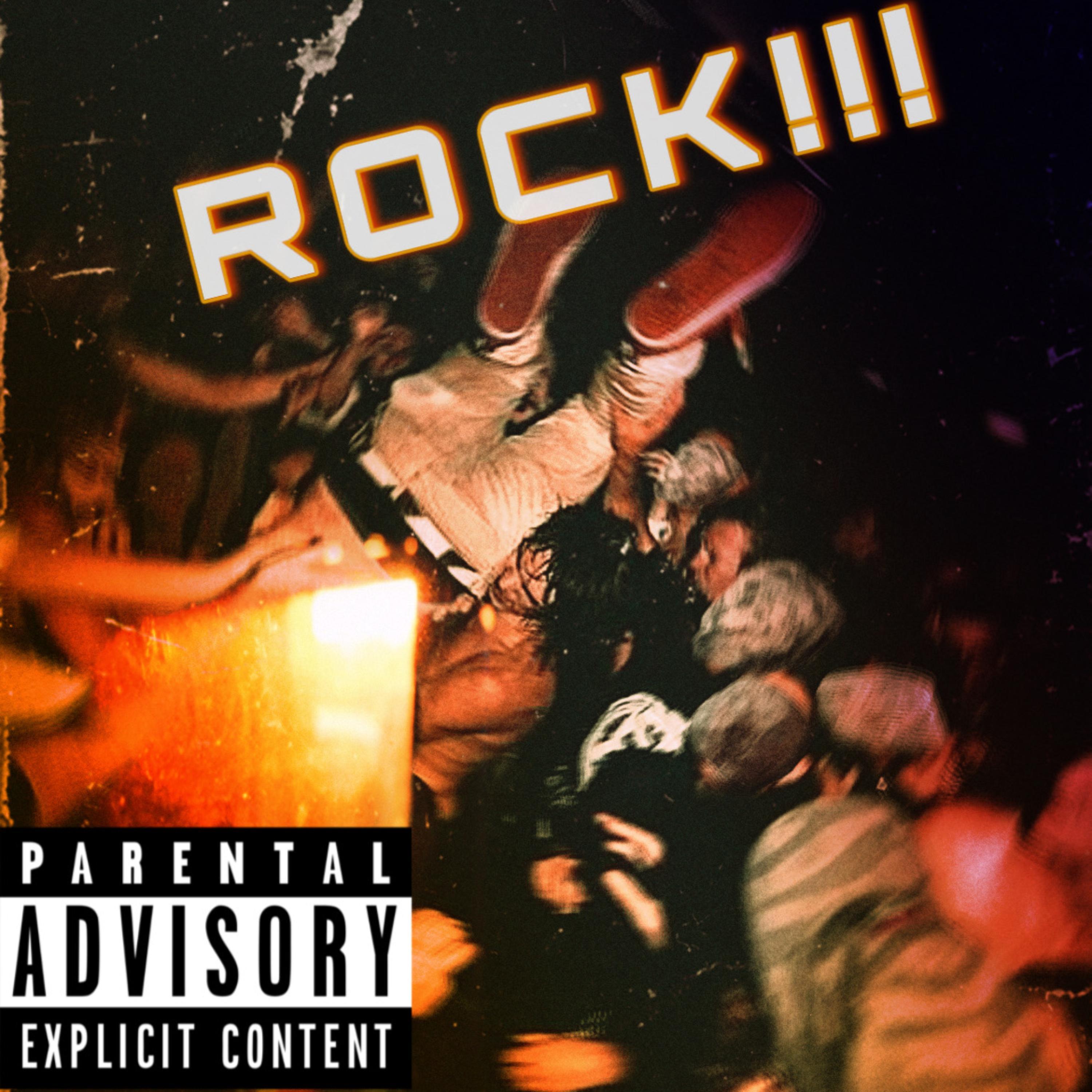 ROCK