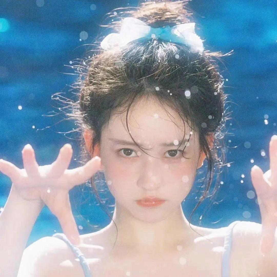 问天封面