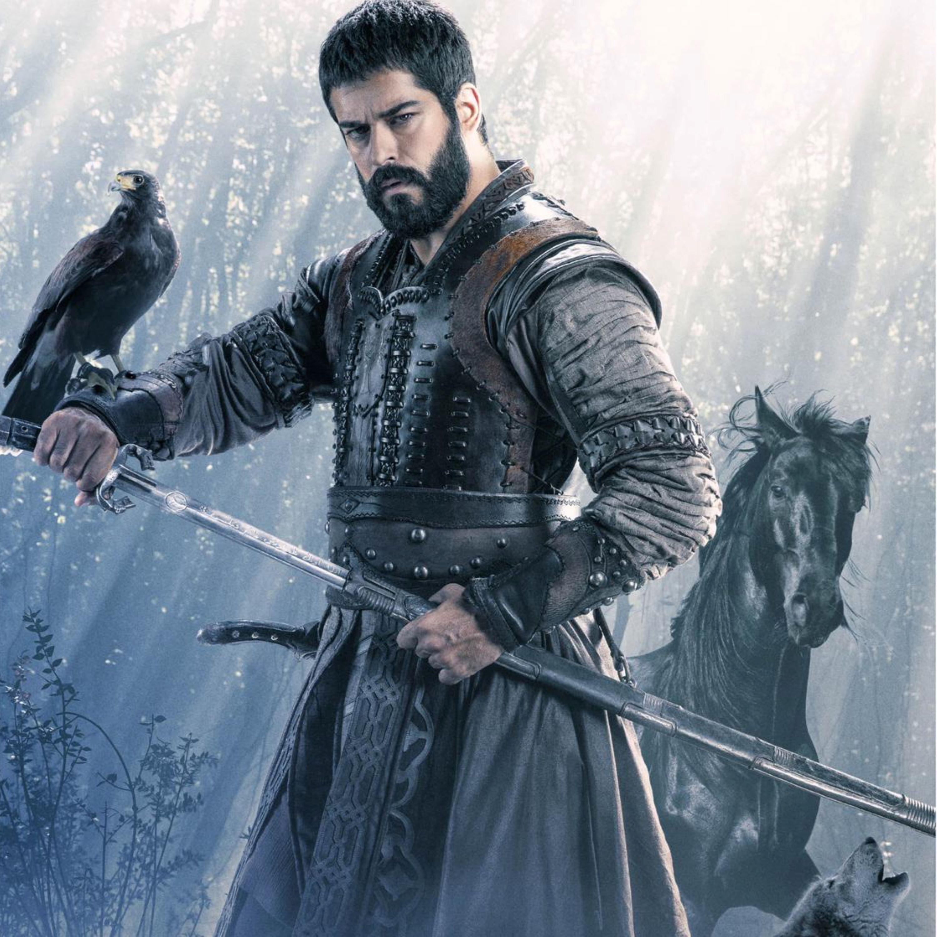 Acı Su (Orijinal Dizi Müzikleri)