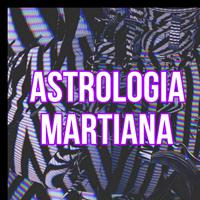 Astrologia Martiana