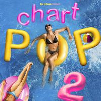 Chart Pop 2