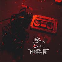 Love Is A Mixtape