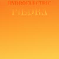 Hydroelectric Piedra