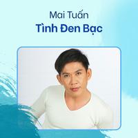 Tình Đen Bạc