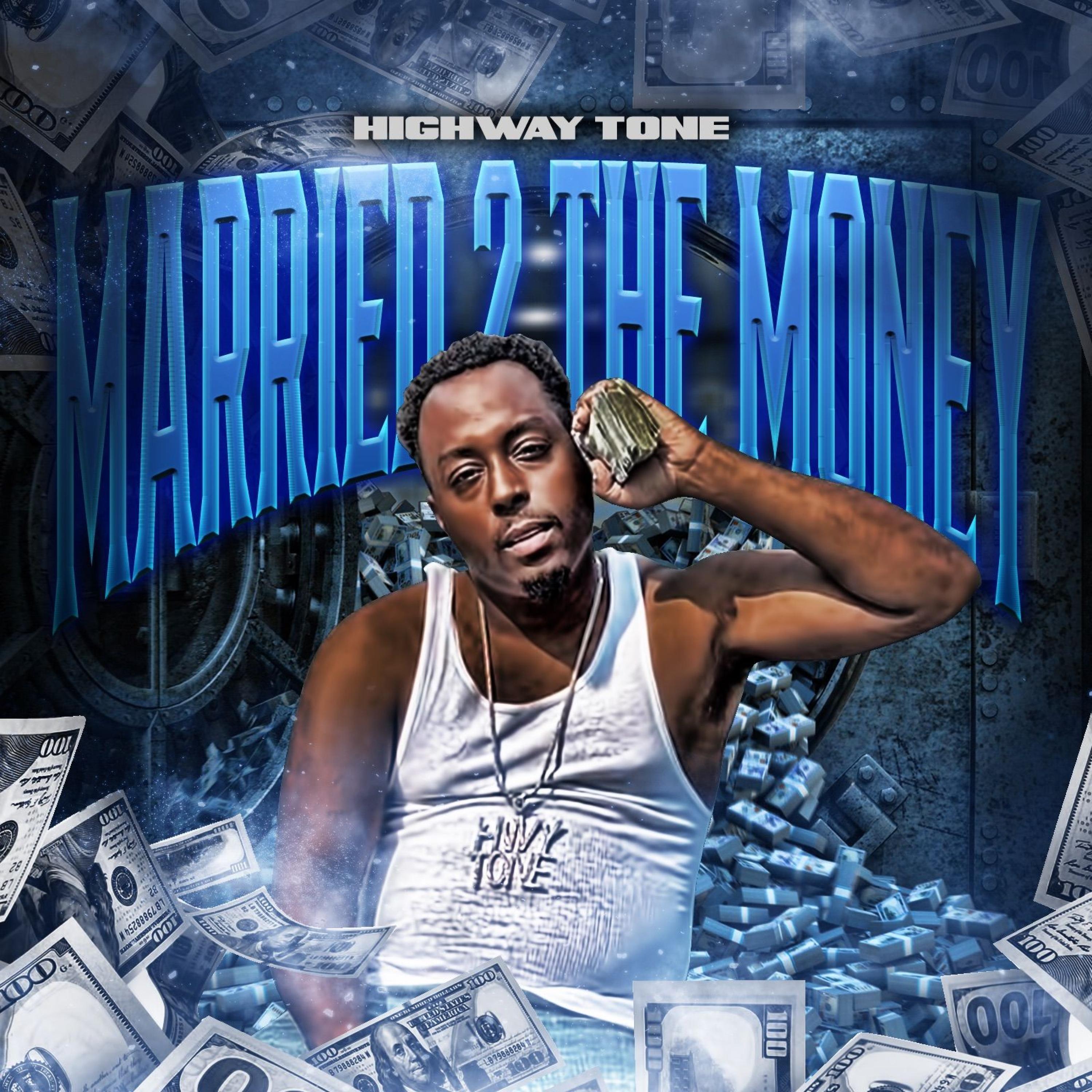 Family Mafia (feat. L Cizzle & Early Bird)