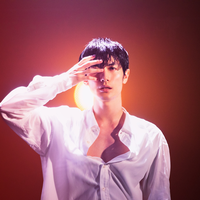 三浦春馬资料,三浦春馬最新歌曲,三浦春馬MV视频,三浦春馬音乐专辑,三浦春馬好听的歌