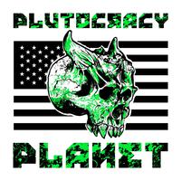 Plutocracy Planet