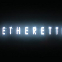 Letherette