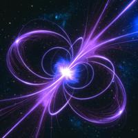 Pulsar