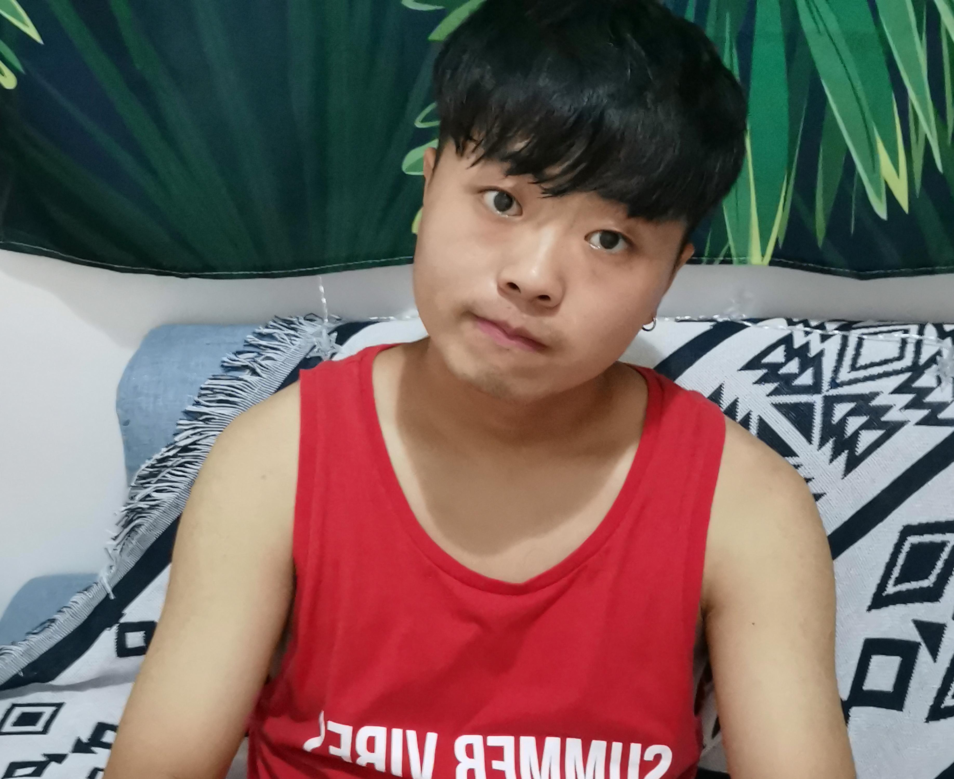 萌东耳