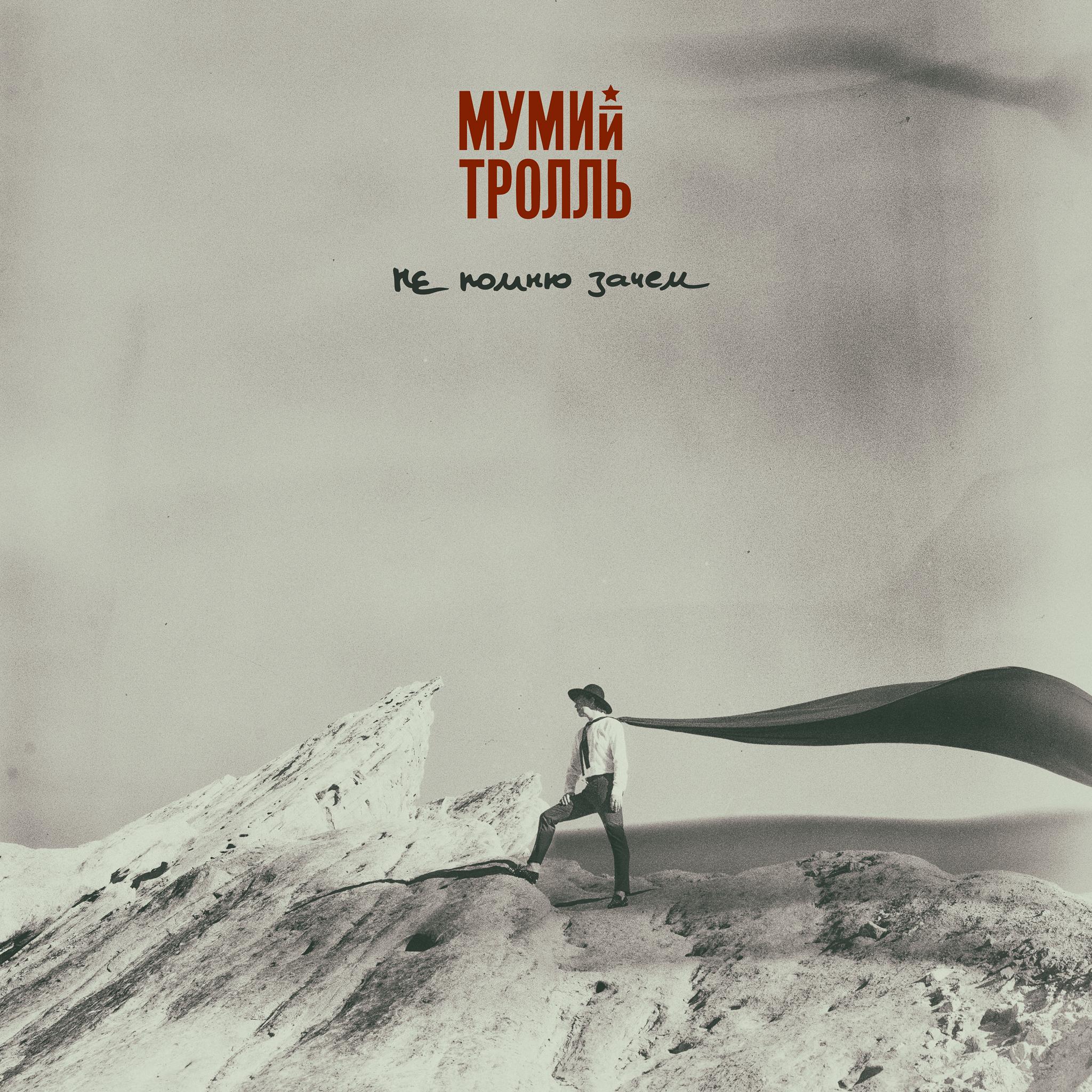 Не помню зачем