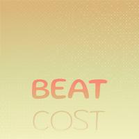 Beat Cost