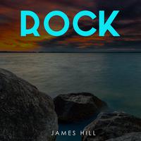 Rock
