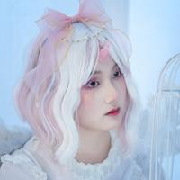 Haru资料,Haru最新歌曲,HaruMV视频,Haru音乐专辑,Haru好听的歌