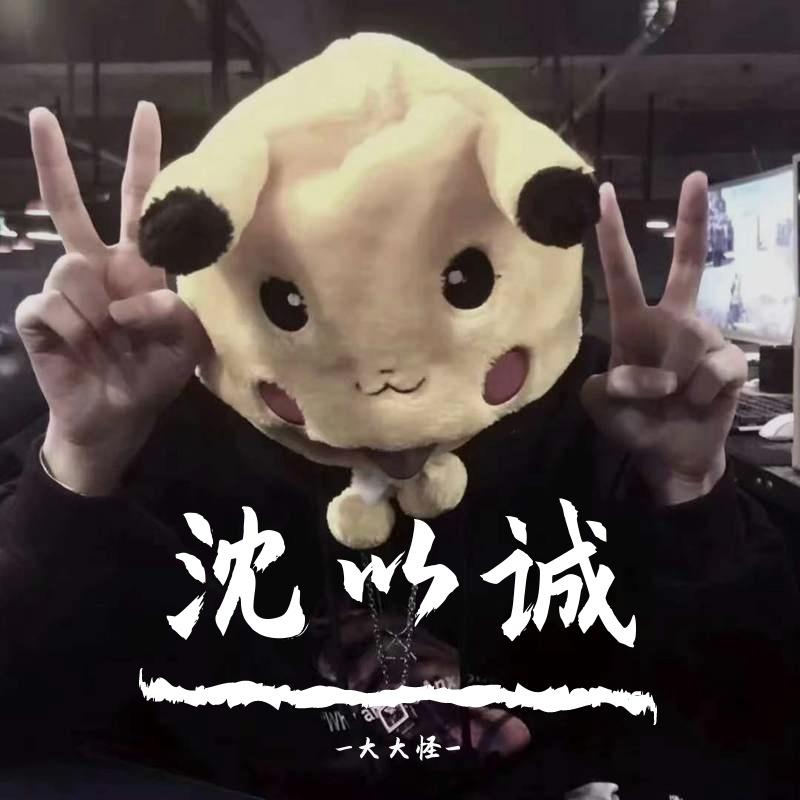 爱冬野的少年封面
