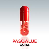 Pasqalue Works