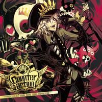 Counteraction ―V-Rock covered Visual Anime songs Compilation―