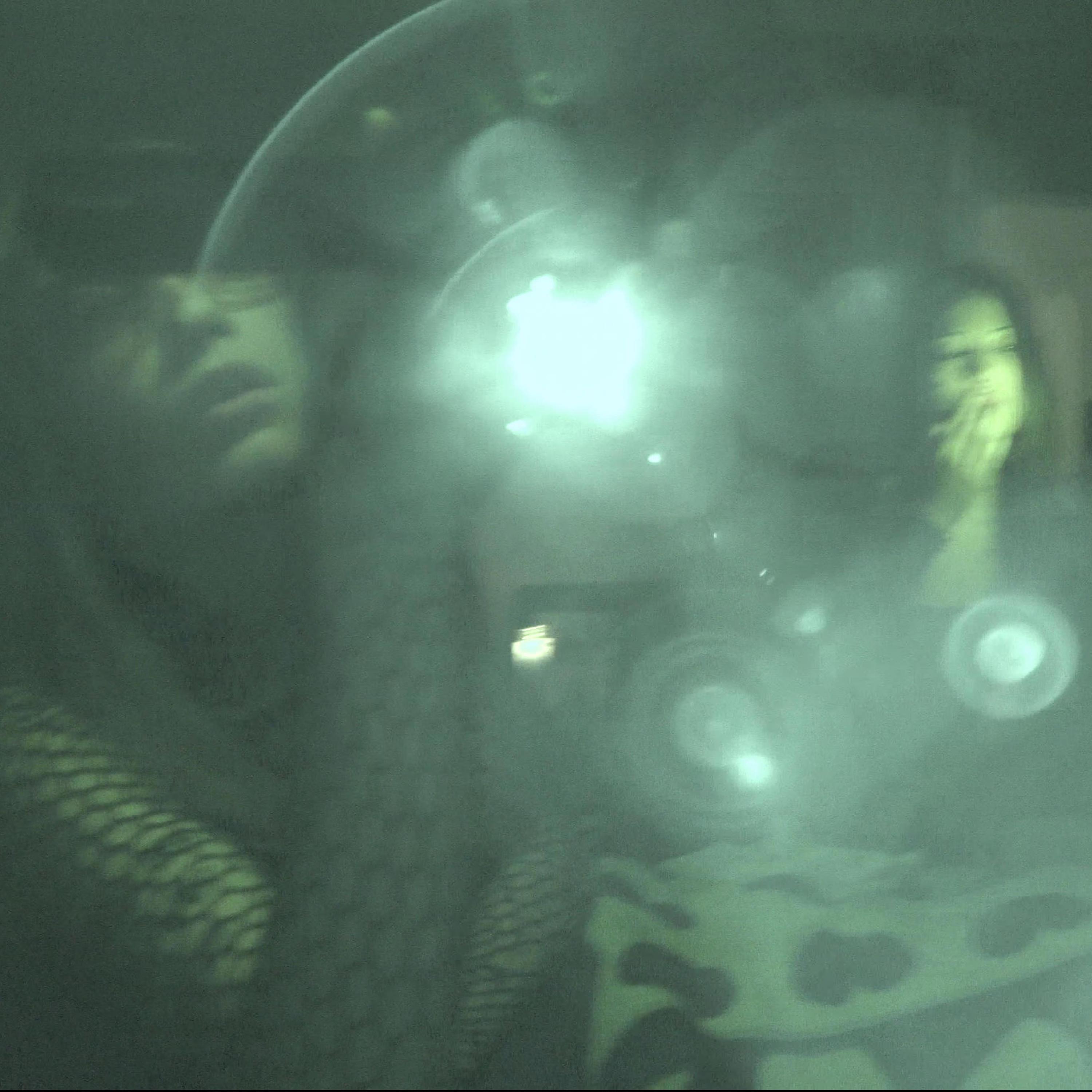 GIRLS (feat. phreshboyswag, Marlon DuBois, Laker, Dream Caster, Milkreset, Ricky Chix & Dugan)