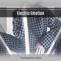 Electric Emotion