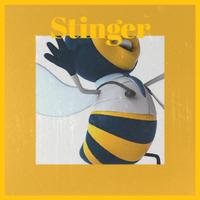 Stinger