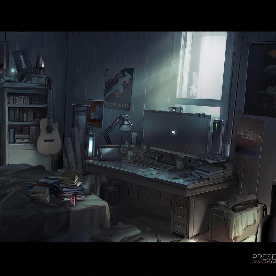 失物招领（女声版）（翻自 徐秉龙）封面
