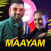 Miah Kutty - Maayam