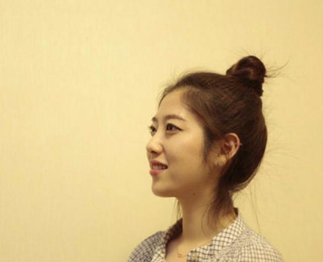 이혜인