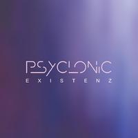 Psyclonic资料,Psyclonic最新歌曲,PsyclonicMV视频,Psyclonic音乐专辑,Psyclonic好听的歌