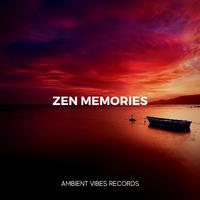 Zen Memories