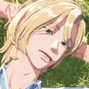 Noah
