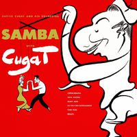 Samba With Cugat