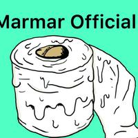 Marmar Official