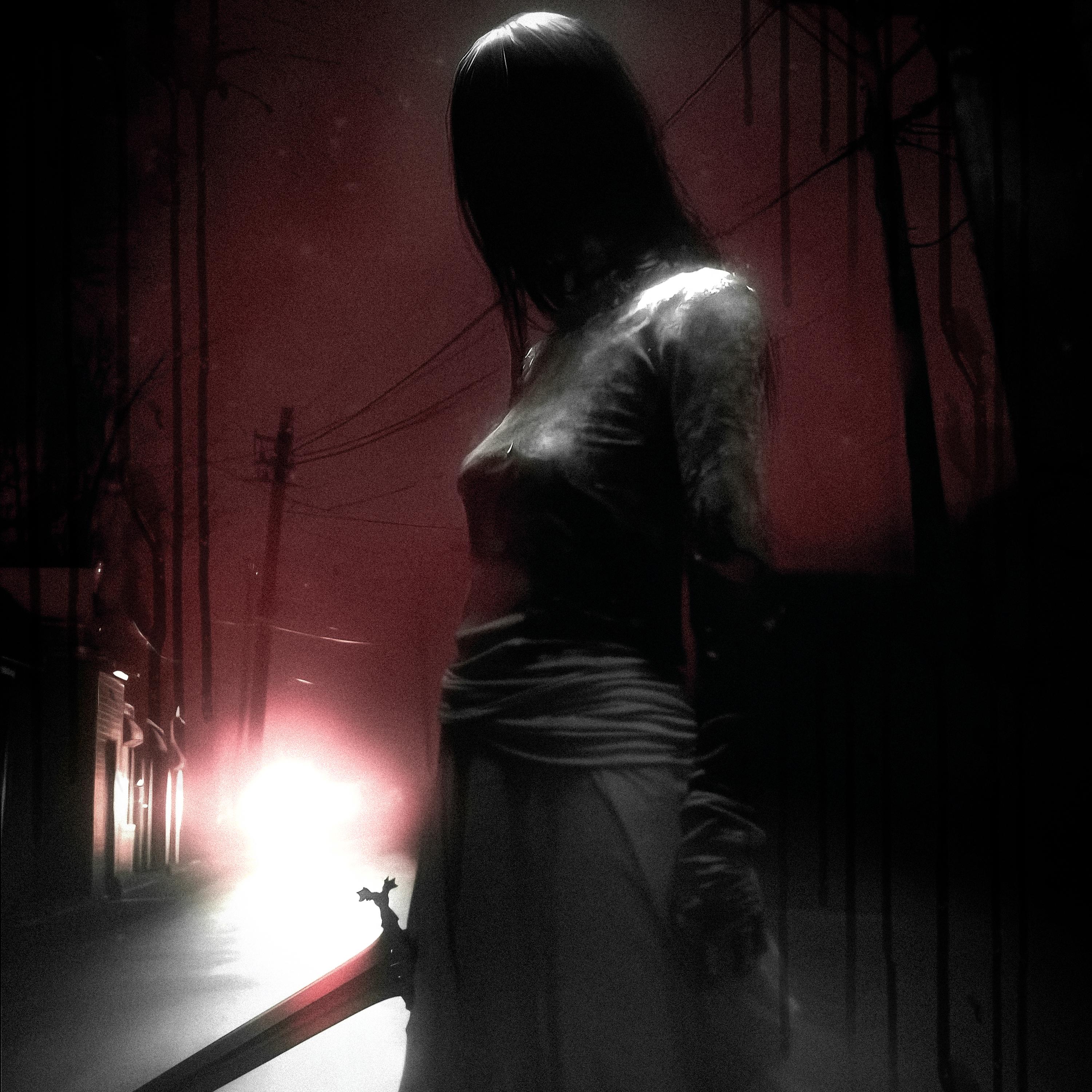 eins zwei polizei hardtekk