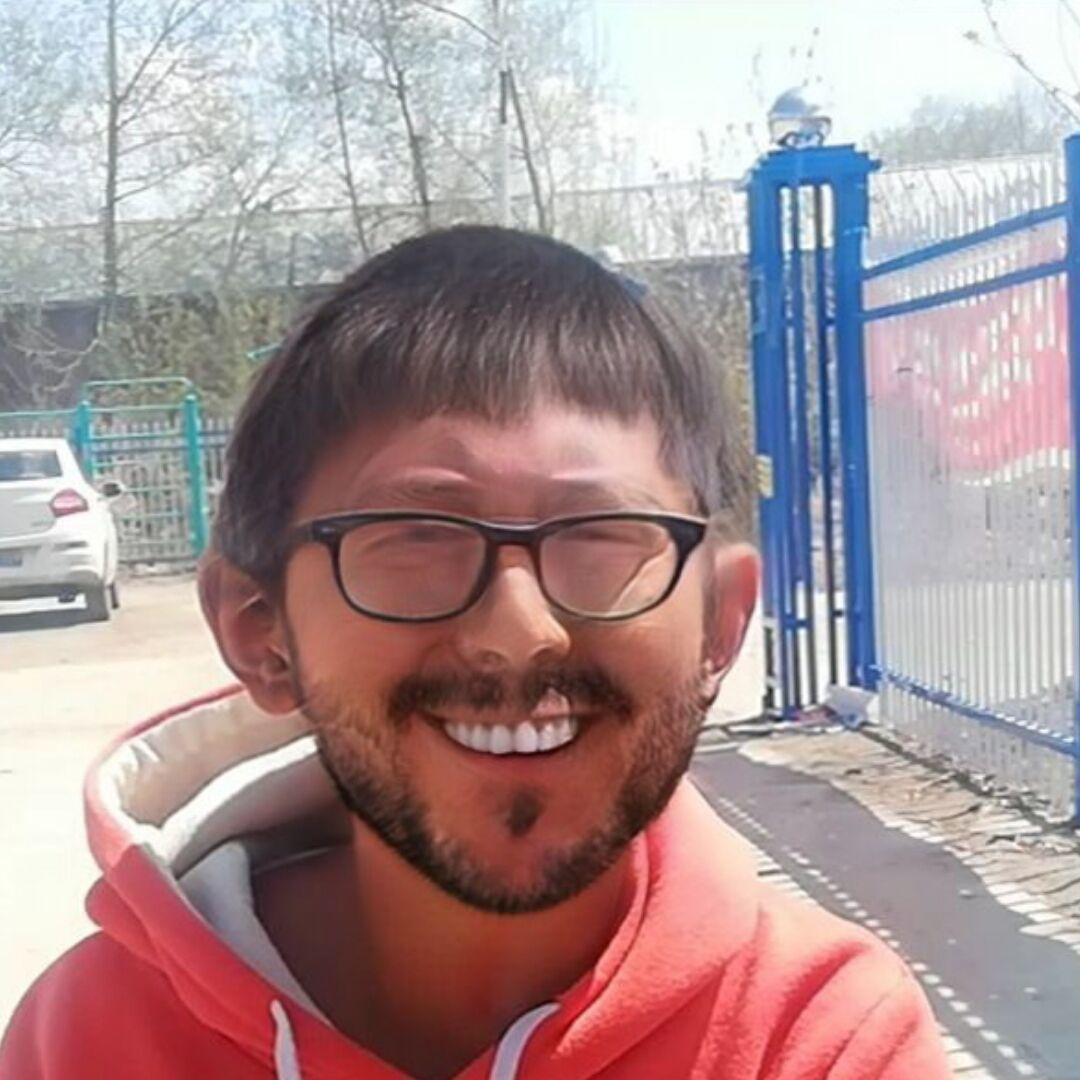 布拉格广场封面