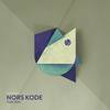 Nors Kode - For You