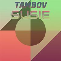 Tambov Susie