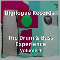 The Drum & Bass Experience, Vol. 4