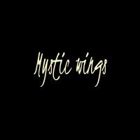 Mystic Wings