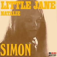 Little Jane