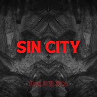 Sin City