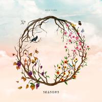 Seasons