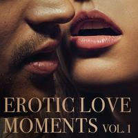 Erotic Love Moments, Vol. 1