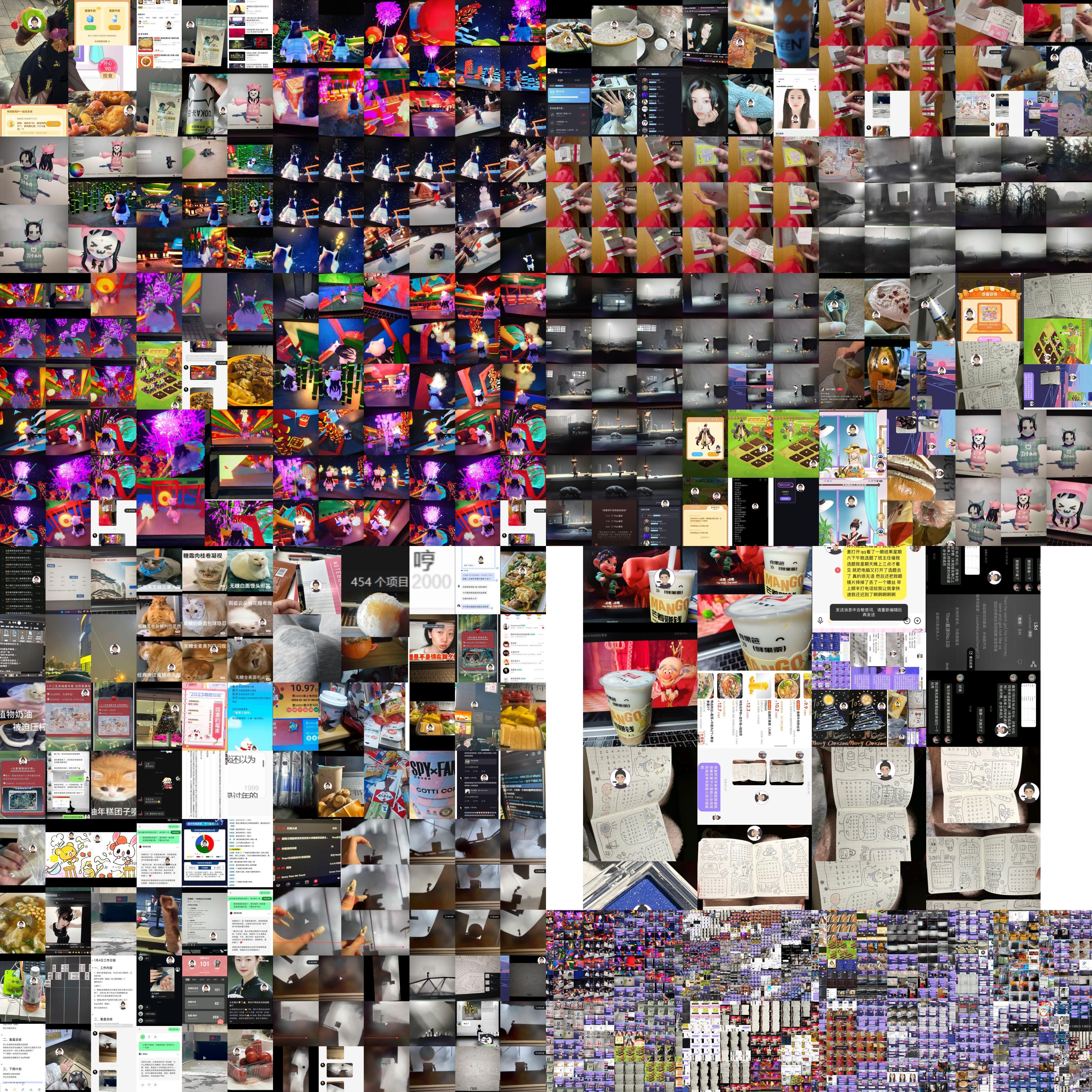 被保护爱围舒适区温暖的臂膀6和9一起69倒过来都生馹前先是6和2再是66大顺在变瑟龙寇红水夏变道生馹