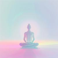 Resonancia Sagrada: Meditaciones Espirituales Para Masajes Terapéuticos