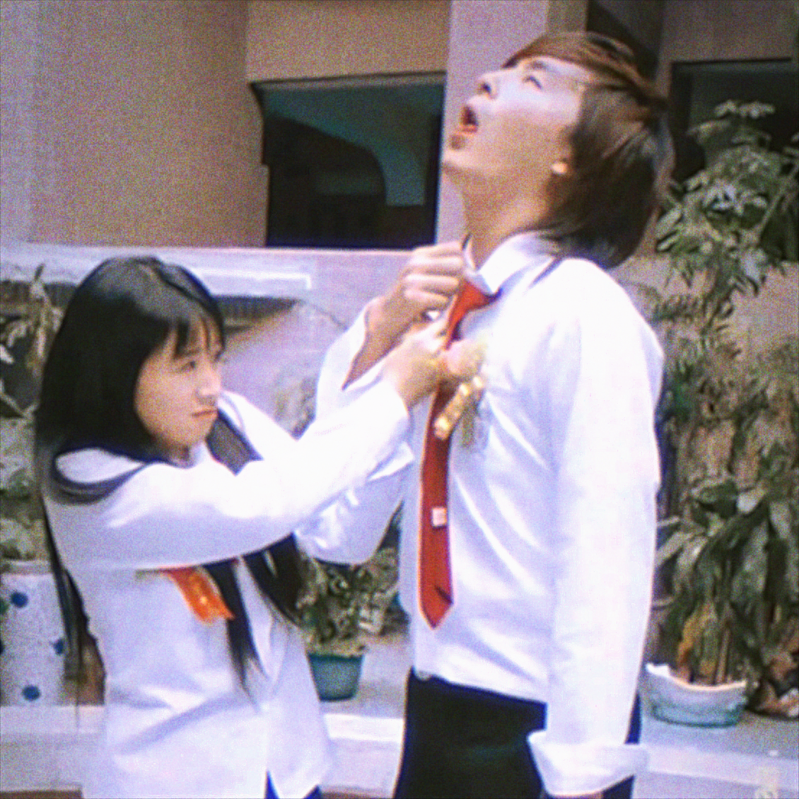 袁湘琴(prod.Lisure)