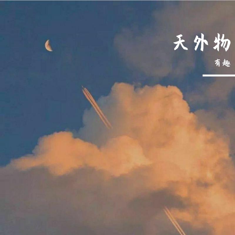 迟迟封面