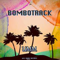 BomboTrack